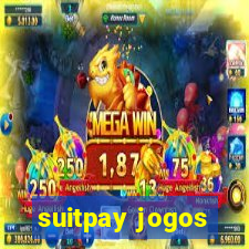 suitpay jogos